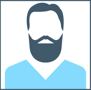 Hujjat ul-Islam as-Saiyed Mehboob Mehdi ‘Abidi al-Najafi 