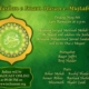 ImamHasan