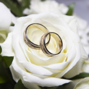 Wedding-Ring