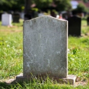 smalltombstone___Gallery