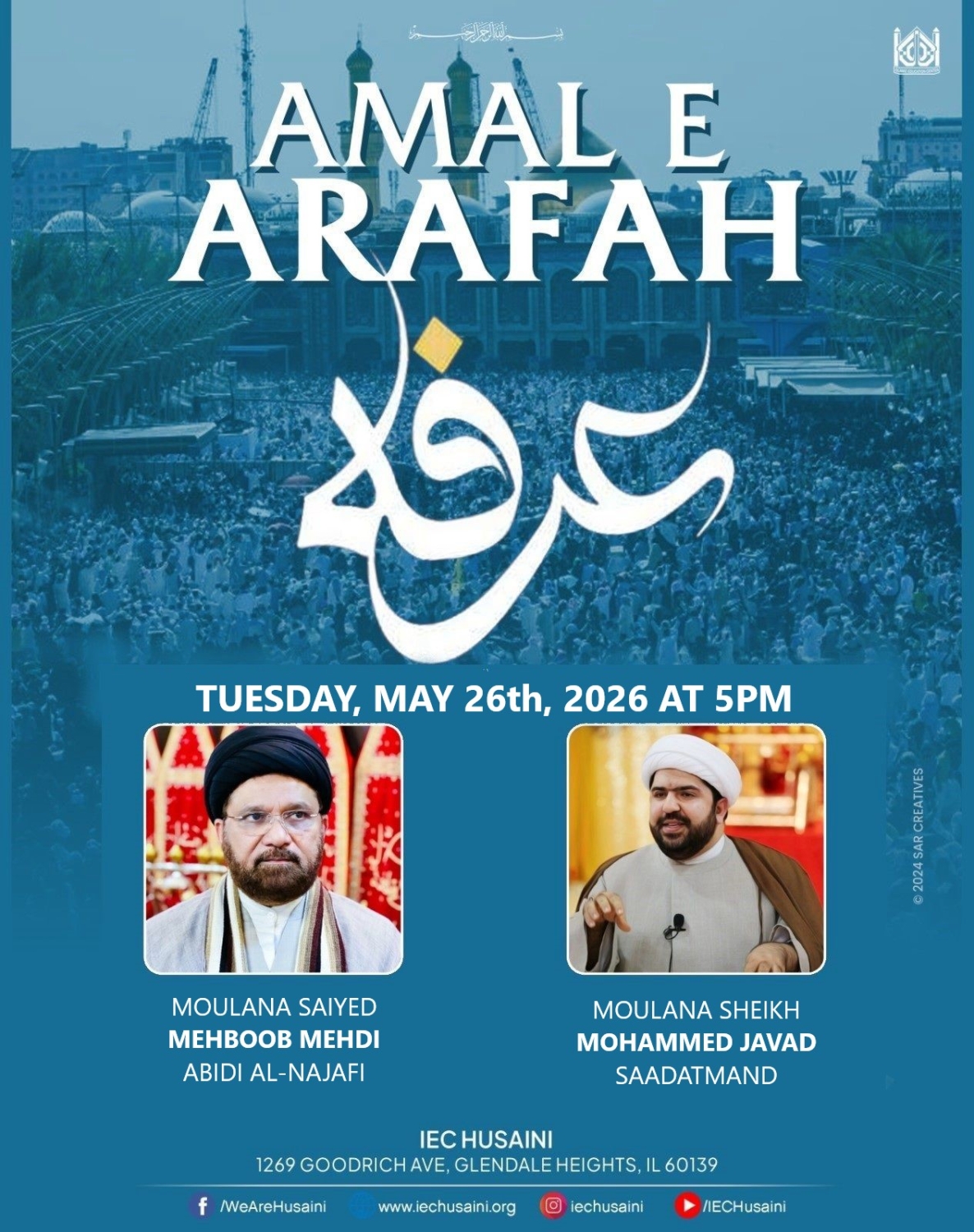 amaale_arafah_05262026_02