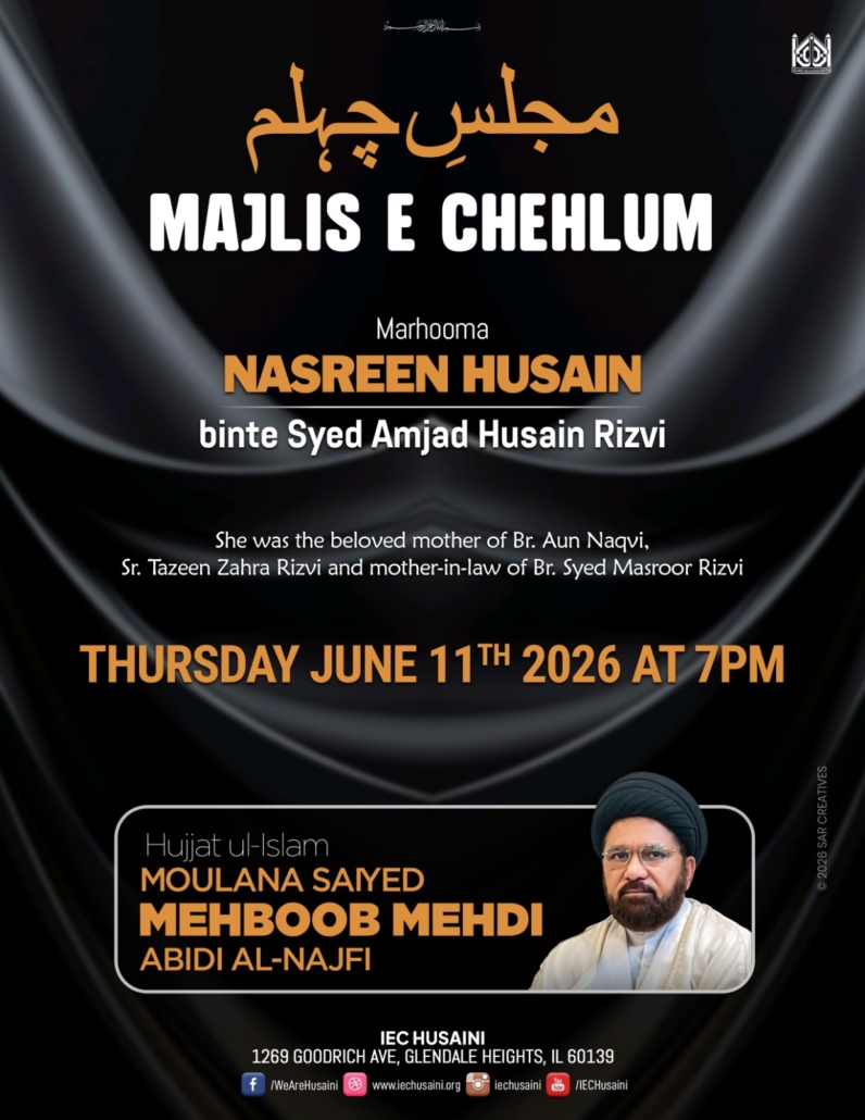 june11