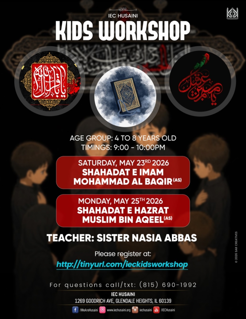 may23