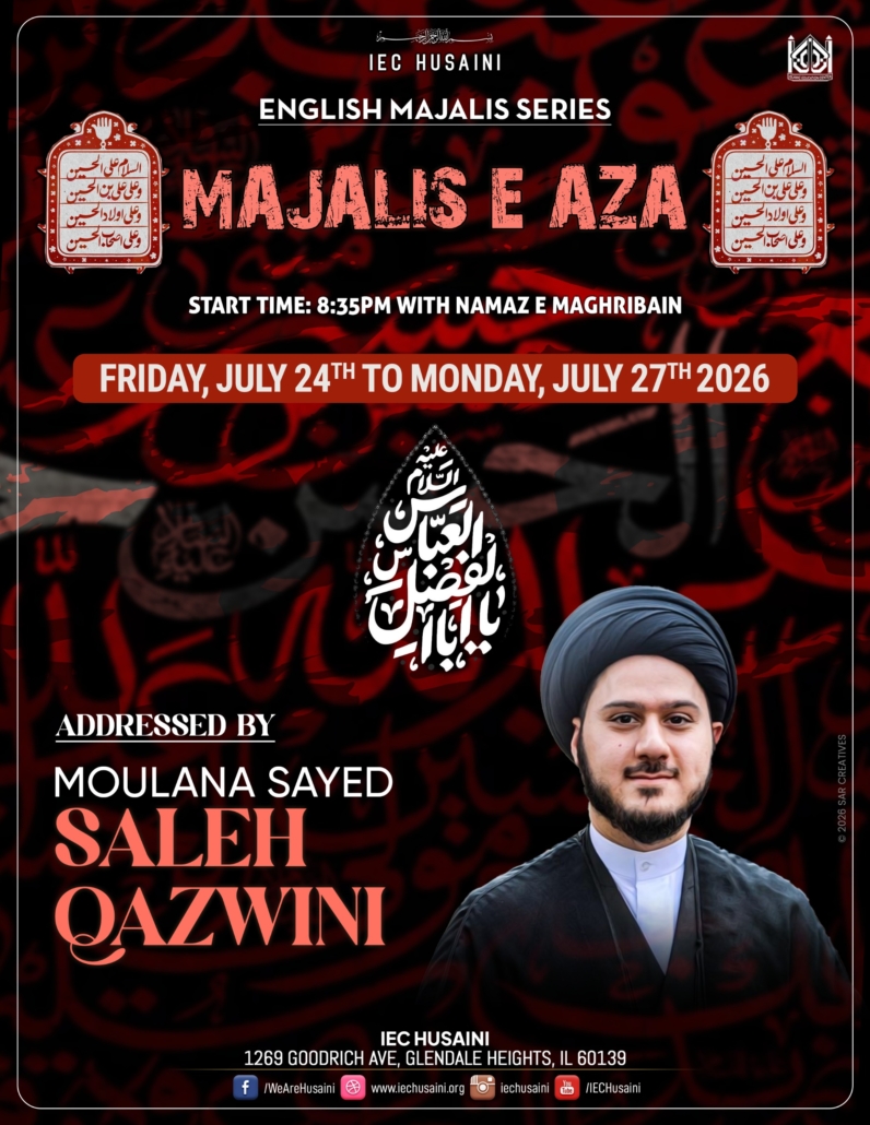july24