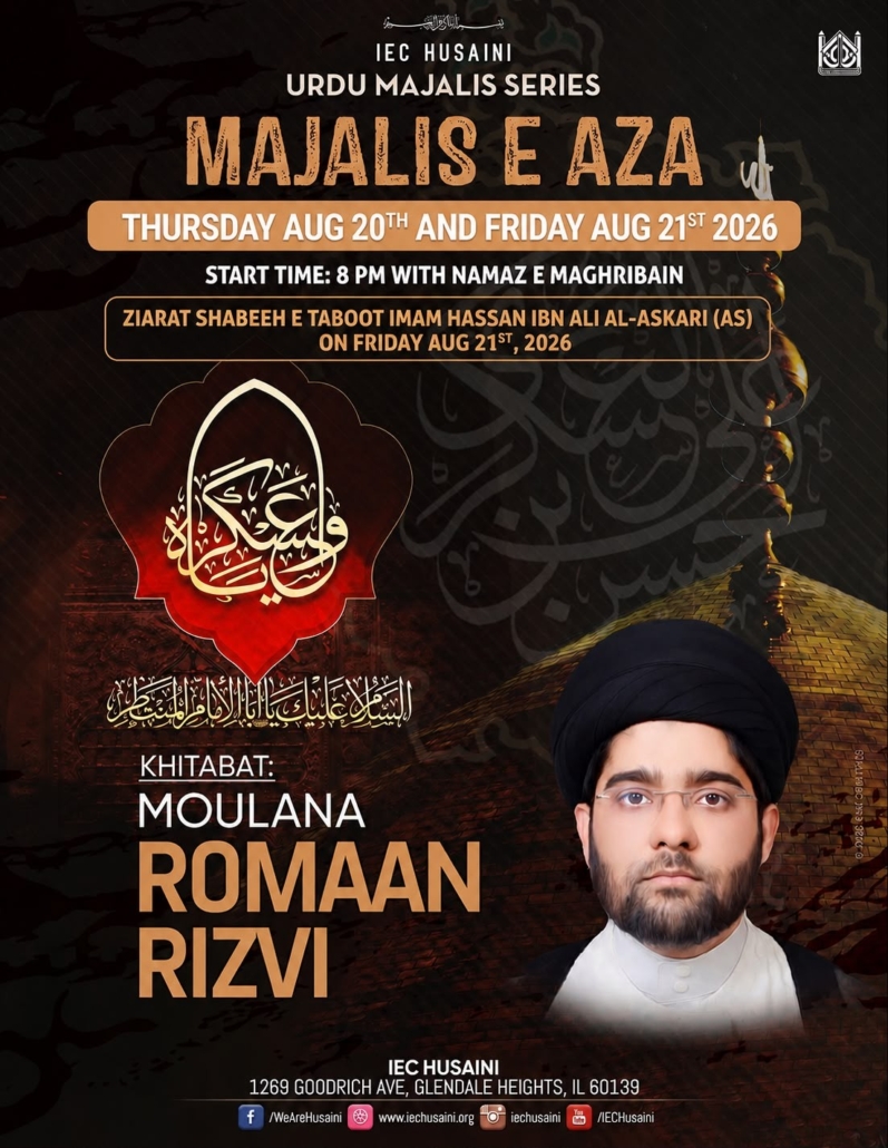 aug20