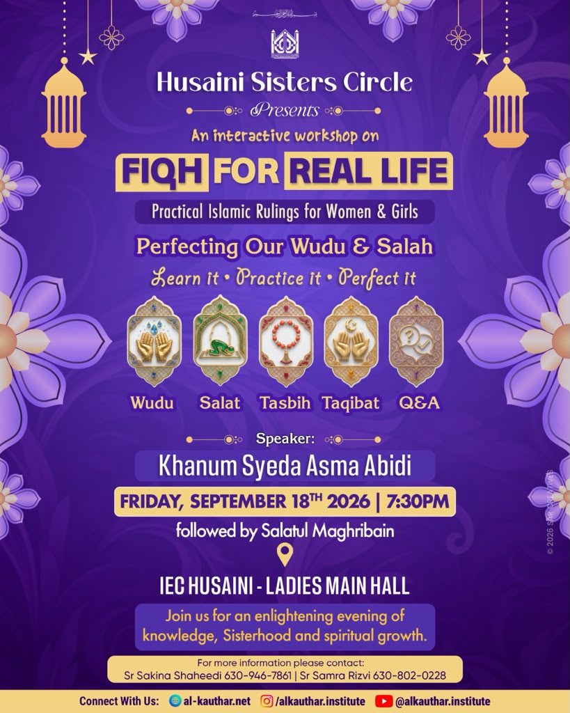 HusainiSistersCircle_09182026_01