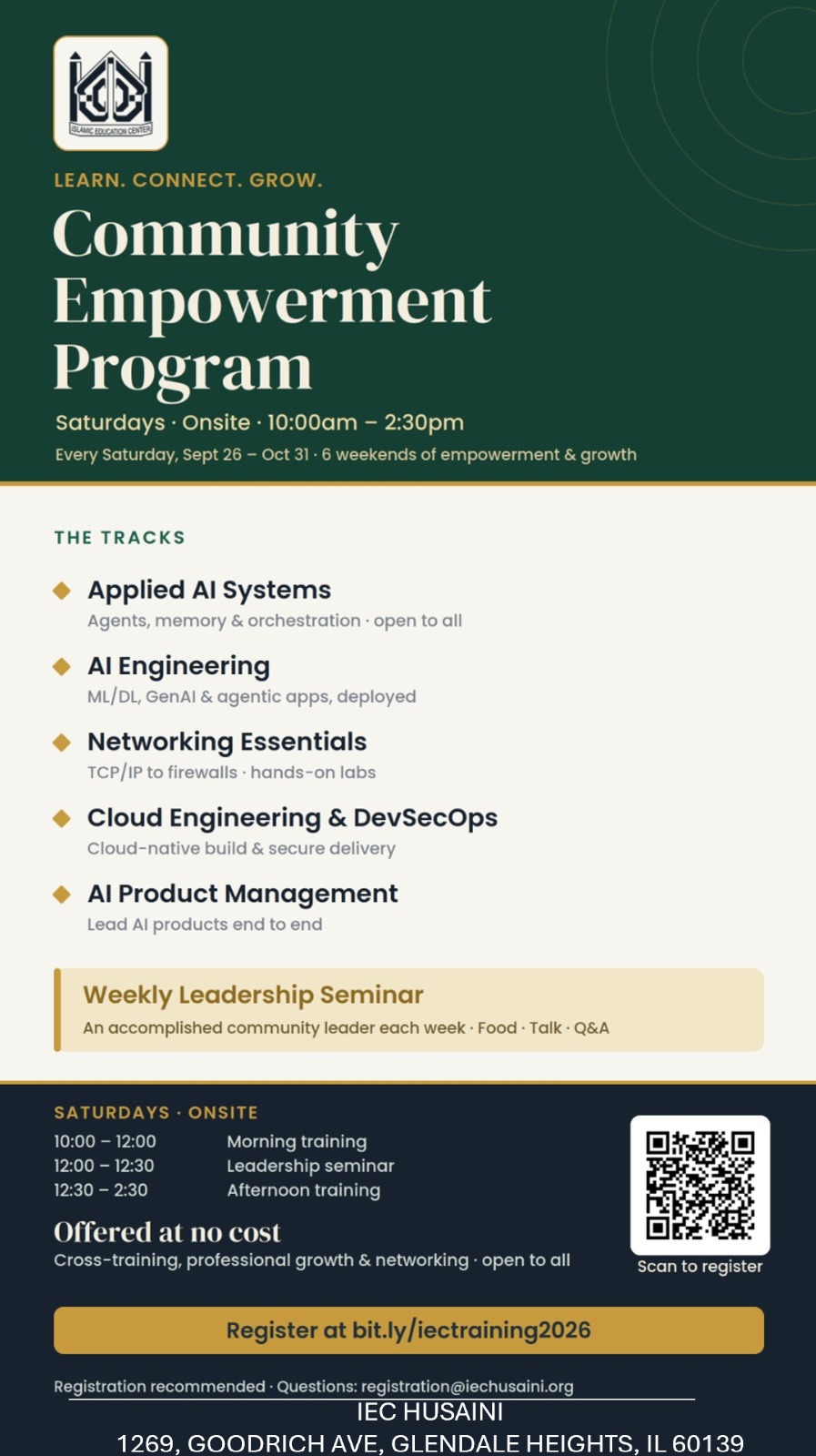 ITCourses_2025_01