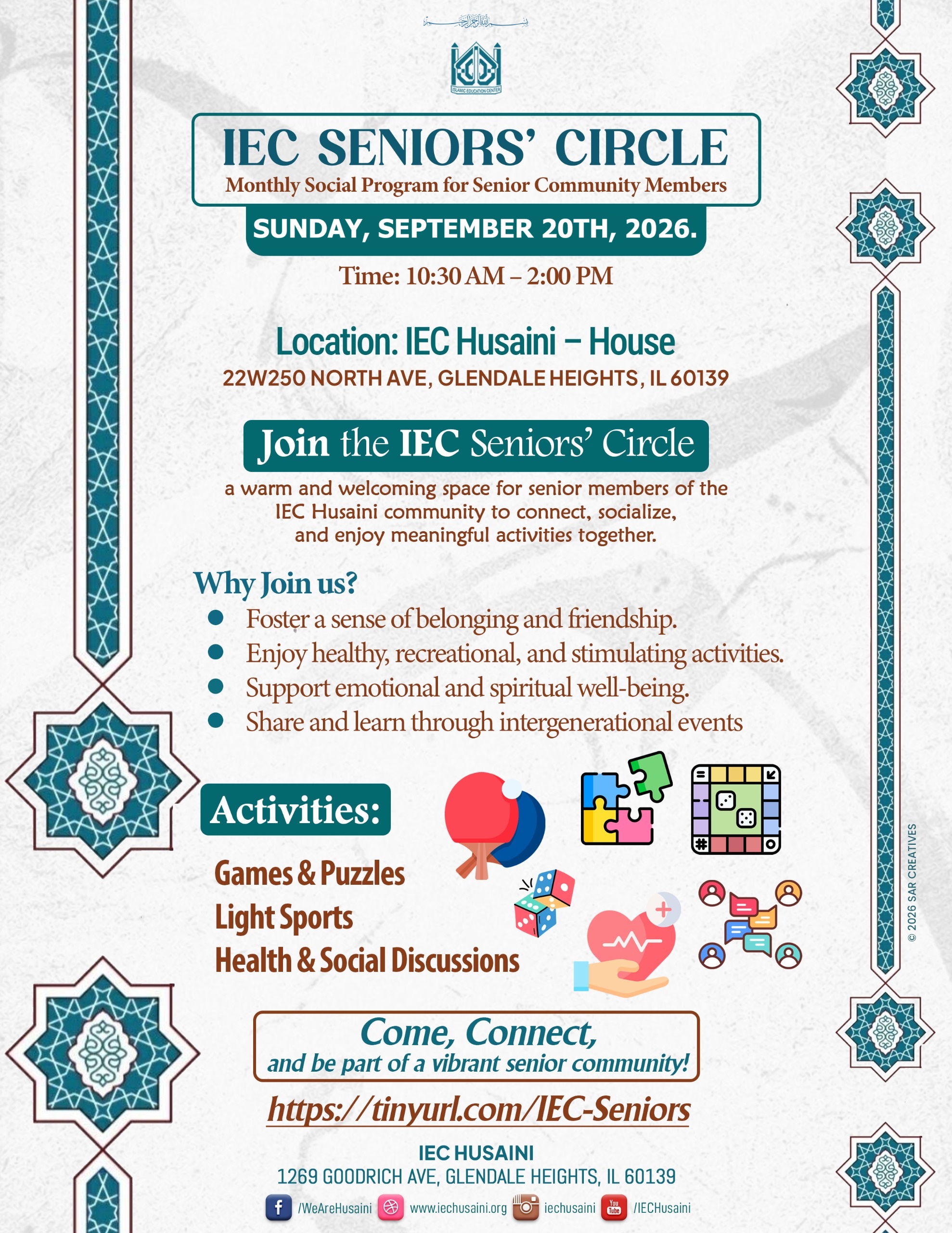 iec_seniors_circle_09202026_01