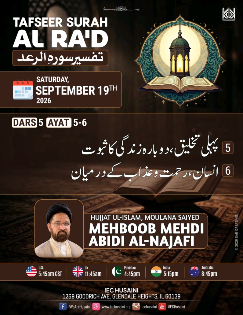 sept19