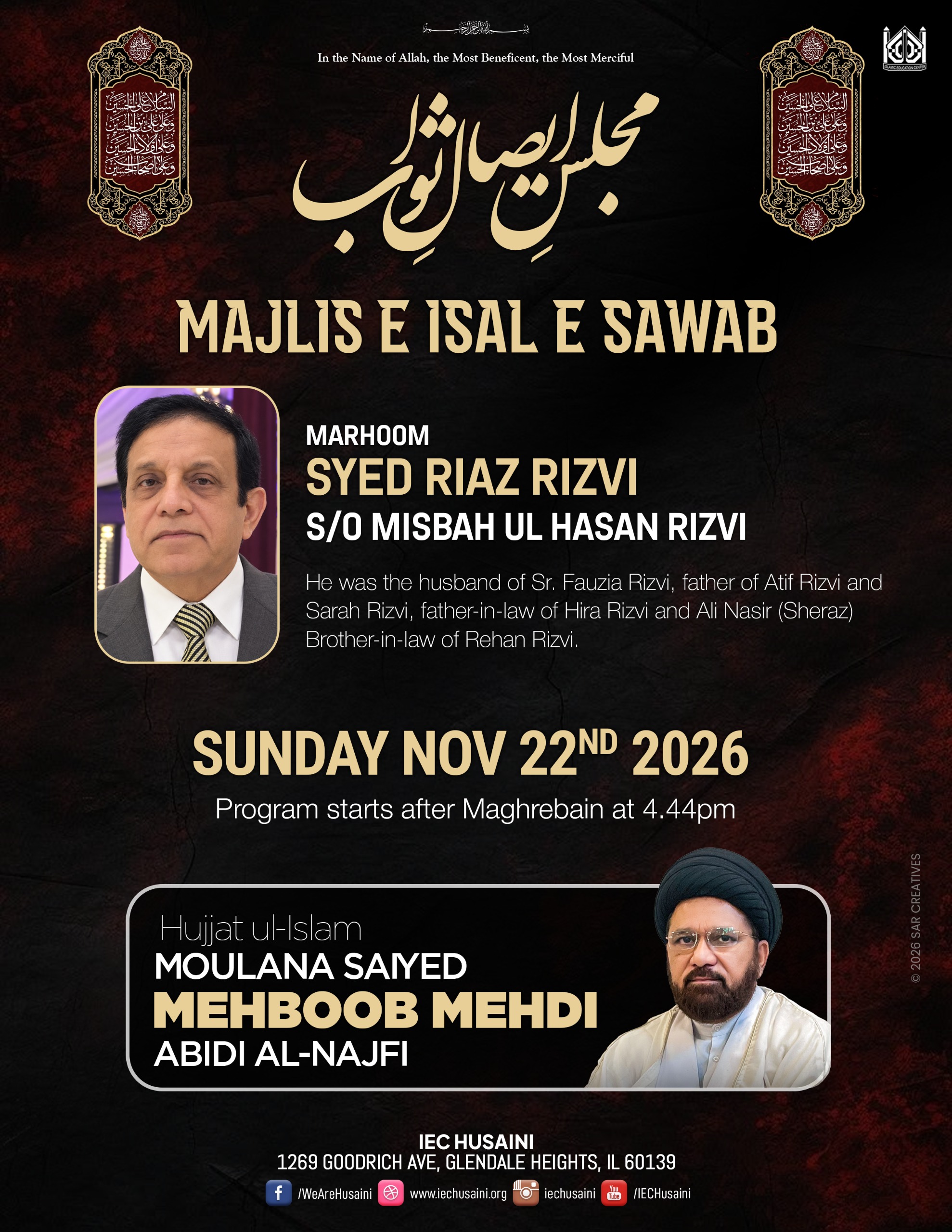 majlis_isaal_e_sawab_SyedRiazRizvi_11222026_01