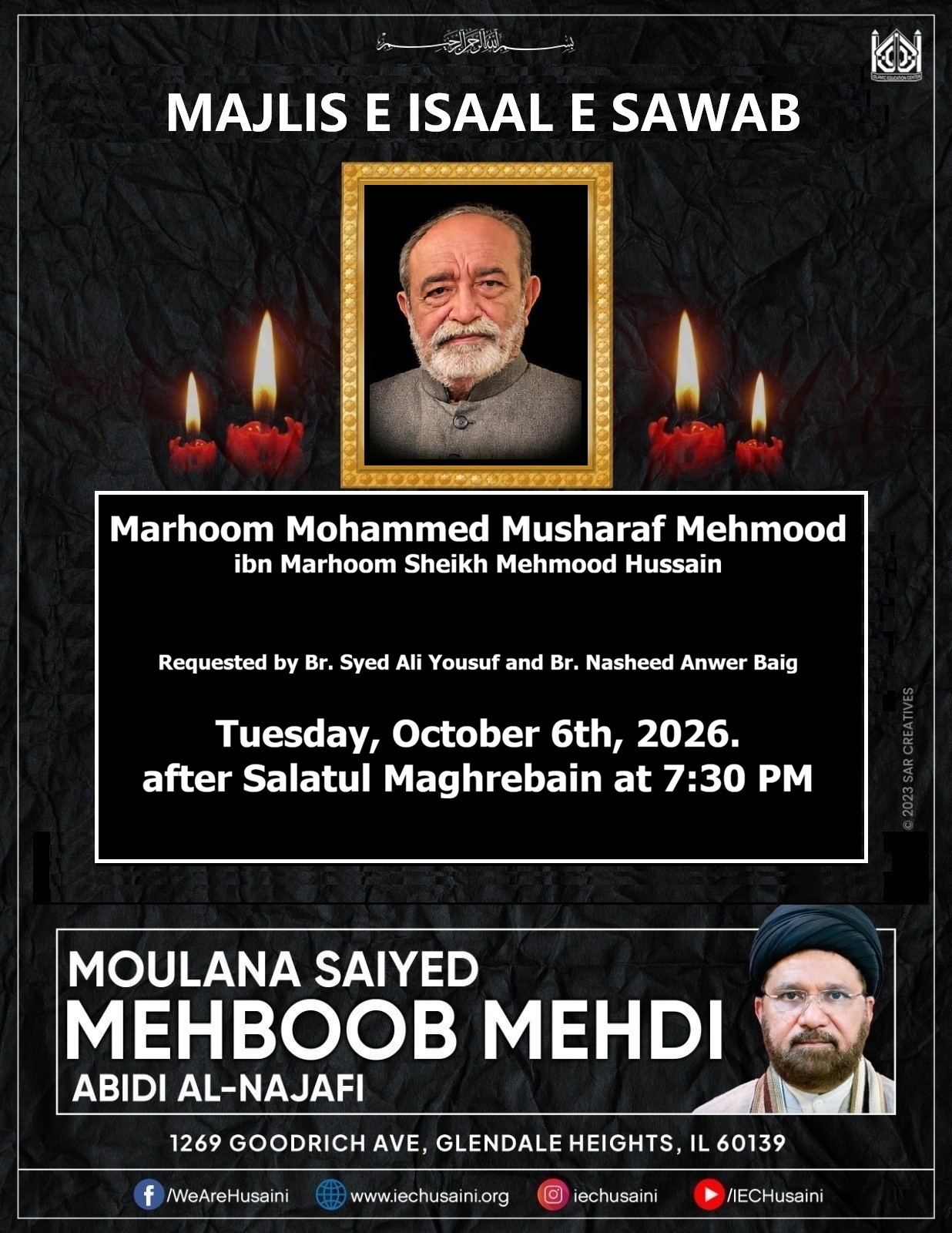 majlise_isaale_sawab_MohammedMusharrafMehmood_10062026_01
