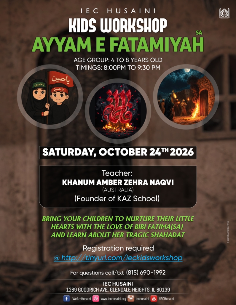 oct24