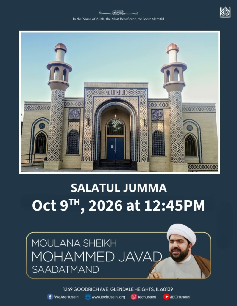 oct9
